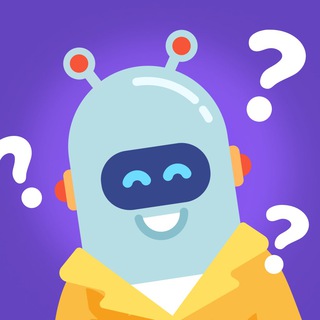 Telegram profile photo for LogicLike — логика и математика для всей семьи