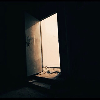 Telegram profile photo for قناة | أوراق فكرية