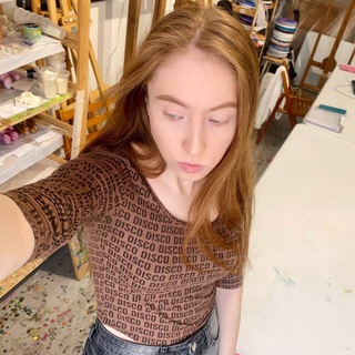 Telegram profile photo for осипша