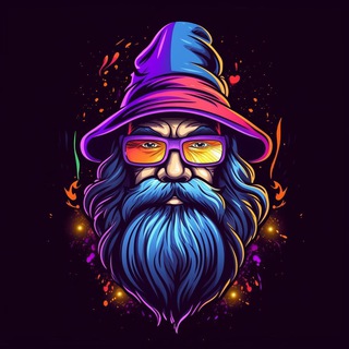 Telegram profile photo for Зарубежные Вакансии для Таргетологов