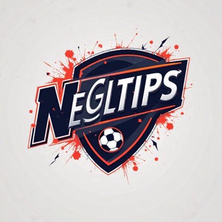 Telegram profile photo for NEGLITIPS