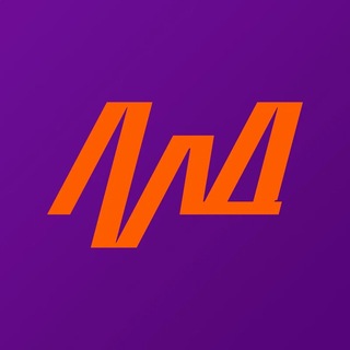 Telegram profile photo for Академия Добра