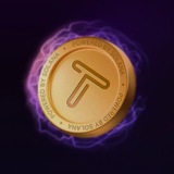 Telegram profile photo for Tapswap Code