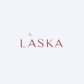 Telegram profile photo for LASKA