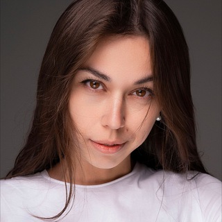 Telegram profile photo for Заработок на Земле
