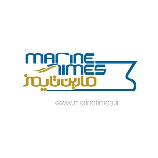 Telegram profile photo for كانال خبري مارين تايمز