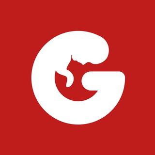 Telegram profile photo for Golunoid⚡️Космос, Наука, НЛО