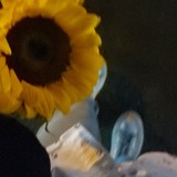 Telegram profile photo for مُحَنین