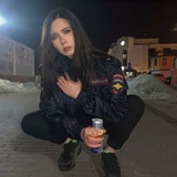 Telegram profile photo for коля велвин (архив)
