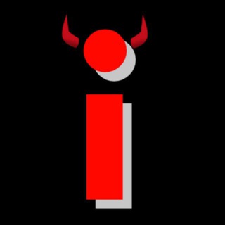 Telegram profile photo for Inferninho Central π