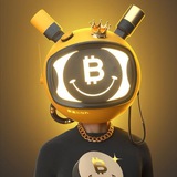 Telegram profile photo for AIRDROP NFT 🟢
