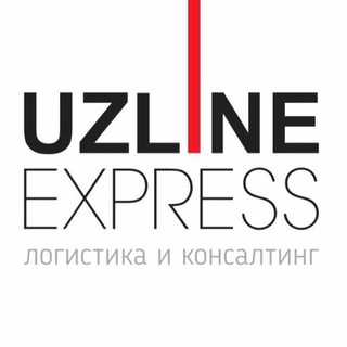 Telegram profile photo for UzLINE Express