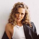 Telegram profile photo for Все получится, если следовать ❤️🔥
