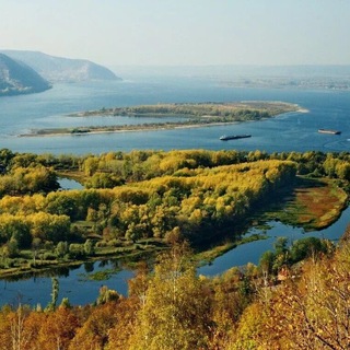 Telegram profile photo for Исторические экскурсии. Самарский край