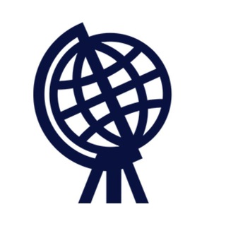 Telegram group profile photo for Нордкап чат