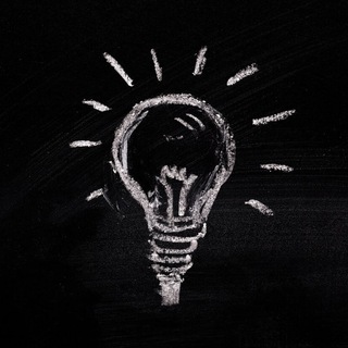 Telegram profile photo for IQ | Наука и Факты