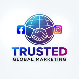Telegram profile photo for â¡ð§ð¥ðšðŠð§ðð ððð¢ððð ð ðð¥ððð§ðð¡ðâ¡