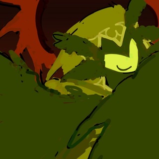 Telegram profile photo for ﹫ 𝙮𝙖𝙥𝙞 ! !1! РЕСТ