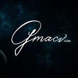 Telegram profile photo for Gmac's vouches