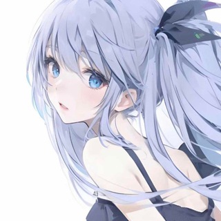 Telegram profile photo for 台州椒江中圈