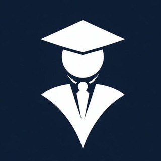 Telegram profile photo for Fozilbek IELTS