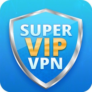 Telegram profile photo for Vip Net