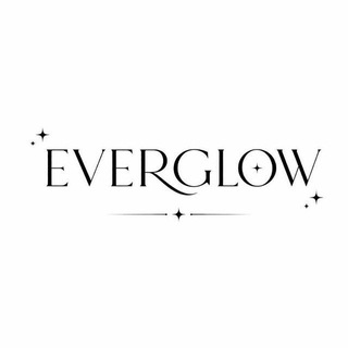 Telegram profile photo for EVERGLOW || отзывы проекта