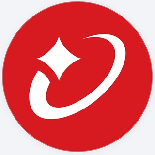 Telegram profile photo for TrendAI | ЕВРАЗИЯ