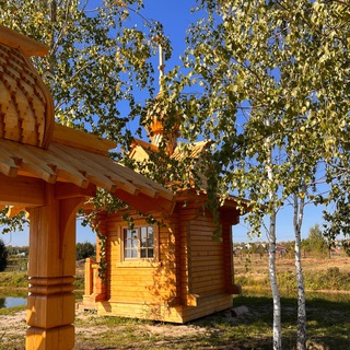 Telegram profile photo for Истории, которые нас объединяют
