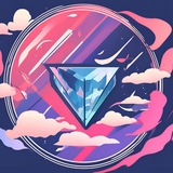 Telegram profile photo for AIRDROP ❤️ 🫶🫂🫶