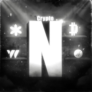 Telegram profile photo for Nexus Crypto