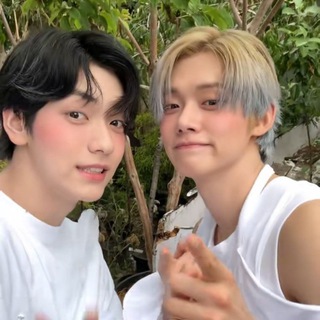 Telegram profile photo for 𝗕𝗨𝗡𝗡𝗬 𝗙𝗢𝗫 ✨