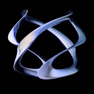 Telegram profile photo for Очкастрел