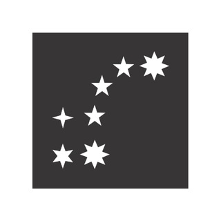 Telegram profile photo for Counting Stars