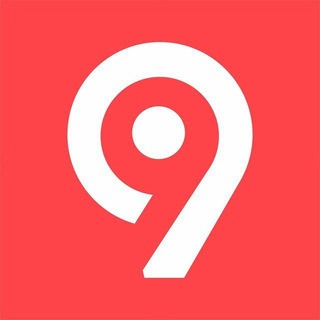 Telegram group profile photo for 91 club predictions