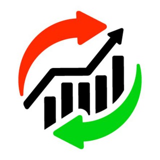 Telegram profile photo for tradexsignals