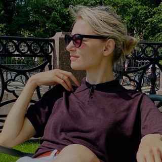 Telegram profile photo for Смотритель Маяка