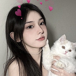 Telegram profile photo for 💟 ━﹕mOOdbOarD﹗‹𝟥