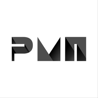 Telegram group profile photo for Сообщество РМП