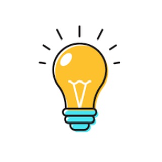 Telegram profile photo for Полезное