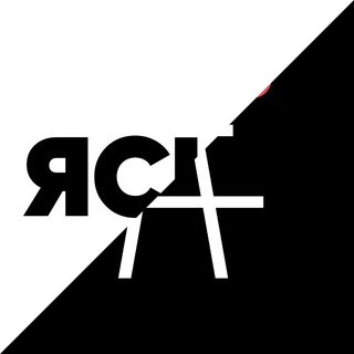 Telegram profile photo for ЯСНО | О жизни в России