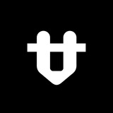 Telegram profile photo for Vike Community