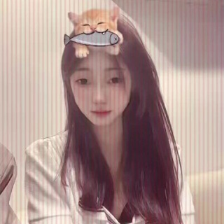 Telegram profile photo for 园园的小小家园🏠