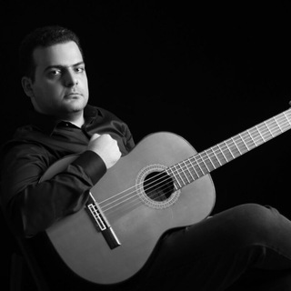 Telegram profile photo for Hadikalantari_music