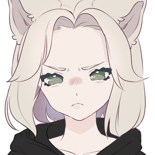 Telegram profile photo for disychan