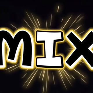 Telegram group profile photo for 【MIX Party】吹水聊天群🍻