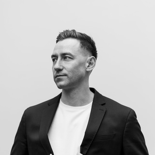 Telegram profile photo for Александр Щипанов