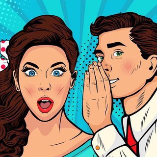 Telegram profile photo for Неофициально об официальном