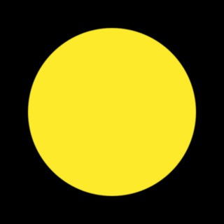 Telegram profile photo for SGCODE ALERT