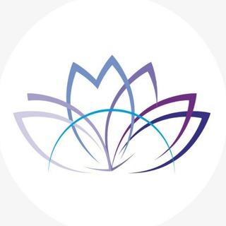 Telegram group profile photo for X-Change Talk